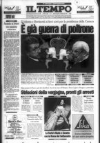 giornale/CFI0415092/2006/Febbraio