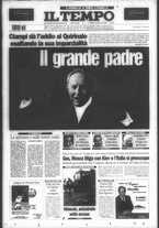 giornale/CFI0415092/2006/Gennaio