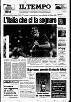 giornale/CFI0415092/2006/Luglio