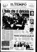 giornale/CFI0415092/2006/Maggio