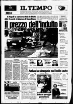 giornale/CFI0415092/2006/Novembre