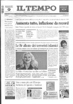 giornale/CFI0415092/2008/Agosto