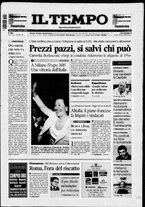 giornale/CFI0415092/2008/Aprile