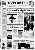 giornale/CFI0415092/2008/Dicembre