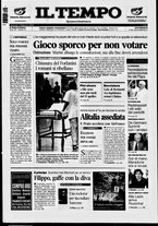 giornale/CFI0415092/2008/Febbraio