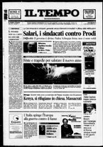 giornale/CFI0415092/2008/Gennaio