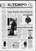 giornale/CFI0415092/2008/Luglio