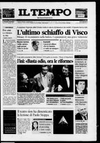 giornale/CFI0415092/2008/Maggio