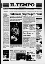 giornale/CFI0415092/2008/Marzo