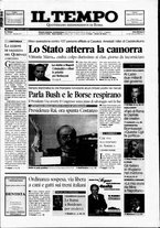 giornale/CFI0415092/2008/Ottobre