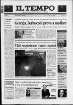 giornale/CFI0415092/2008/Settembre