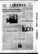 giornale/CFI0415948/1967/aprile