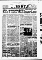 giornale/CFI0415948/1967/febbraio