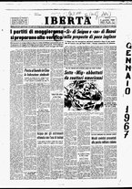giornale/CFI0415948/1967/gennaio