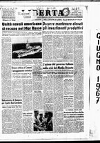giornale/CFI0415948/1967/giugno