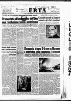 giornale/CFI0415948/1967/luglio