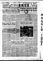 giornale/CFI0415948/1967/maggio