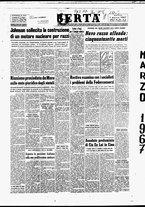 giornale/CFI0415948/1967/marzo