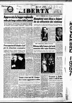 giornale/CFI0415948/1967/novembre