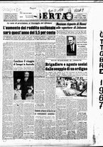 giornale/CFI0415948/1967/ottobre