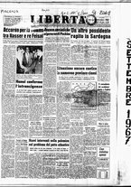 giornale/CFI0415948/1967/settembre