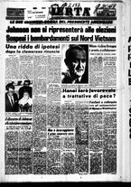 giornale/CFI0415948/1968/aprile