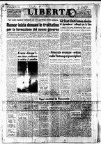 giornale/CFI0415948/1968/dicembre