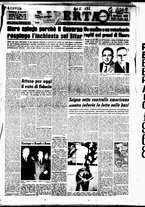 giornale/CFI0415948/1968/febbraio