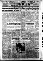 giornale/CFI0415948/1968/gennaio