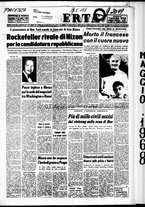 giornale/CFI0415948/1968/maggio