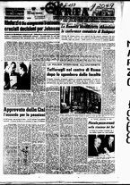 giornale/CFI0415948/1968/marzo