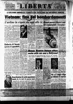 giornale/CFI0415948/1968/novembre