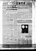 giornale/CFI0415948/1968/ottobre