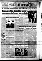 giornale/CFI0415948/1968/settembre