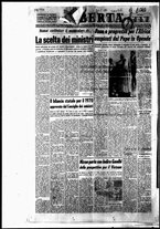 giornale/CFI0415948/1969/agosto