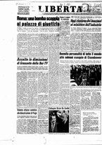 giornale/CFI0415948/1969/aprile