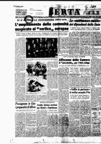 giornale/CFI0415948/1969/dicembre