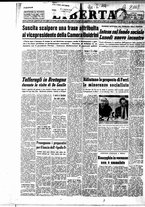 giornale/CFI0415948/1969/febbraio