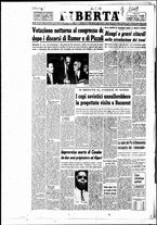 giornale/CFI0415948/1969/luglio