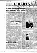 giornale/CFI0415948/1969/maggio