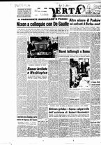 giornale/CFI0415948/1969/marzo