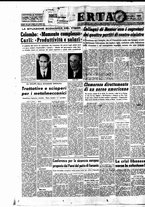 giornale/CFI0415948/1969/novembre