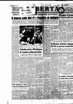 giornale/CFI0415948/1969/ottobre