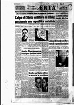 giornale/CFI0415948/1969/settembre