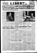 giornale/CFI0415948/1970/agosto