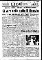 giornale/CFI0415948/1970/dicembre