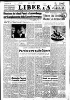 giornale/CFI0415948/1970/luglio