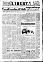 giornale/CFI0415948/1970/maggio