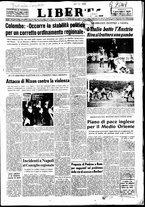 giornale/CFI0415948/1970/novembre