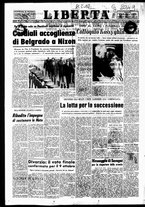 giornale/CFI0415948/1970/ottobre